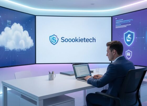 Scookietech: Trends Shaping Digital Innovation