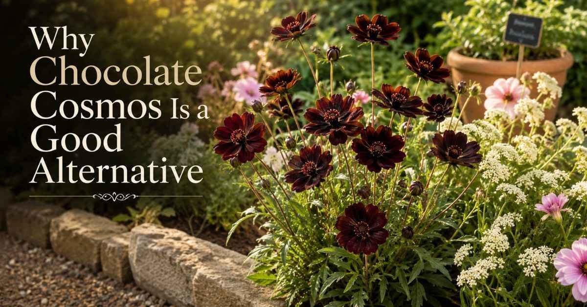 Boylecheloid Flower: A Complete Guide for Garden Lovers 
