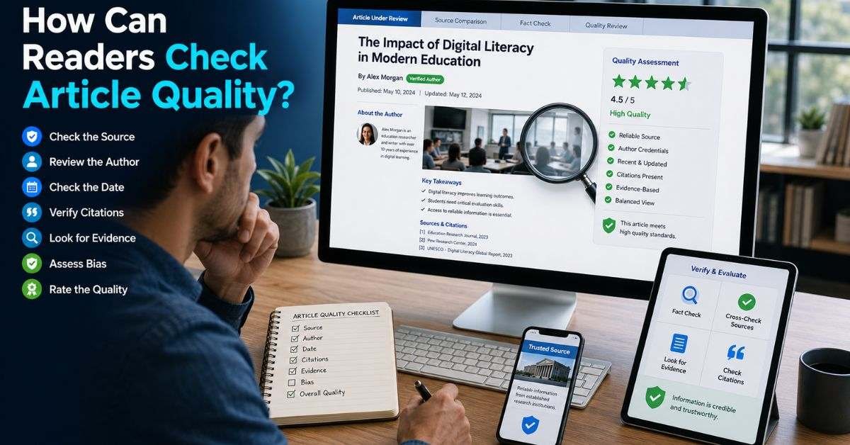 Glaadvoice Com: Content, Safety and Website Identity