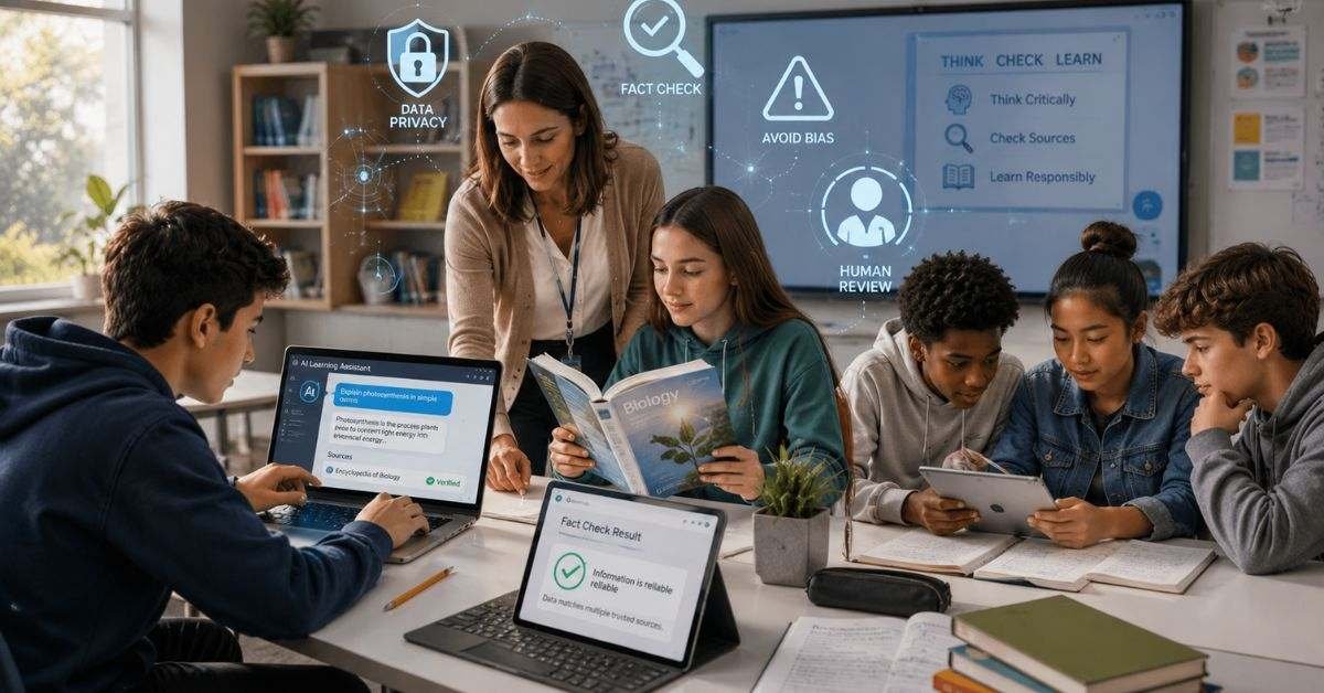 Classroom 15x: Modern Teaching Methods for Better Results