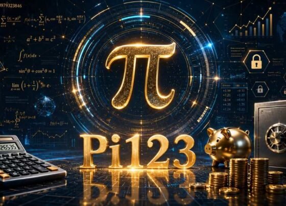 Pi123: A Simple Guide to Smarter Calculations in 2026