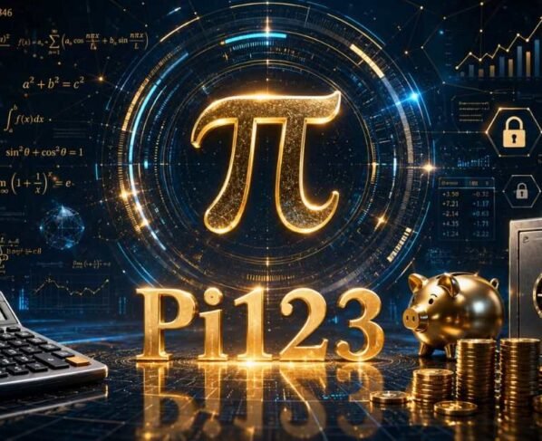 Pi123: A Simple Guide to Smarter Calculations in 2026