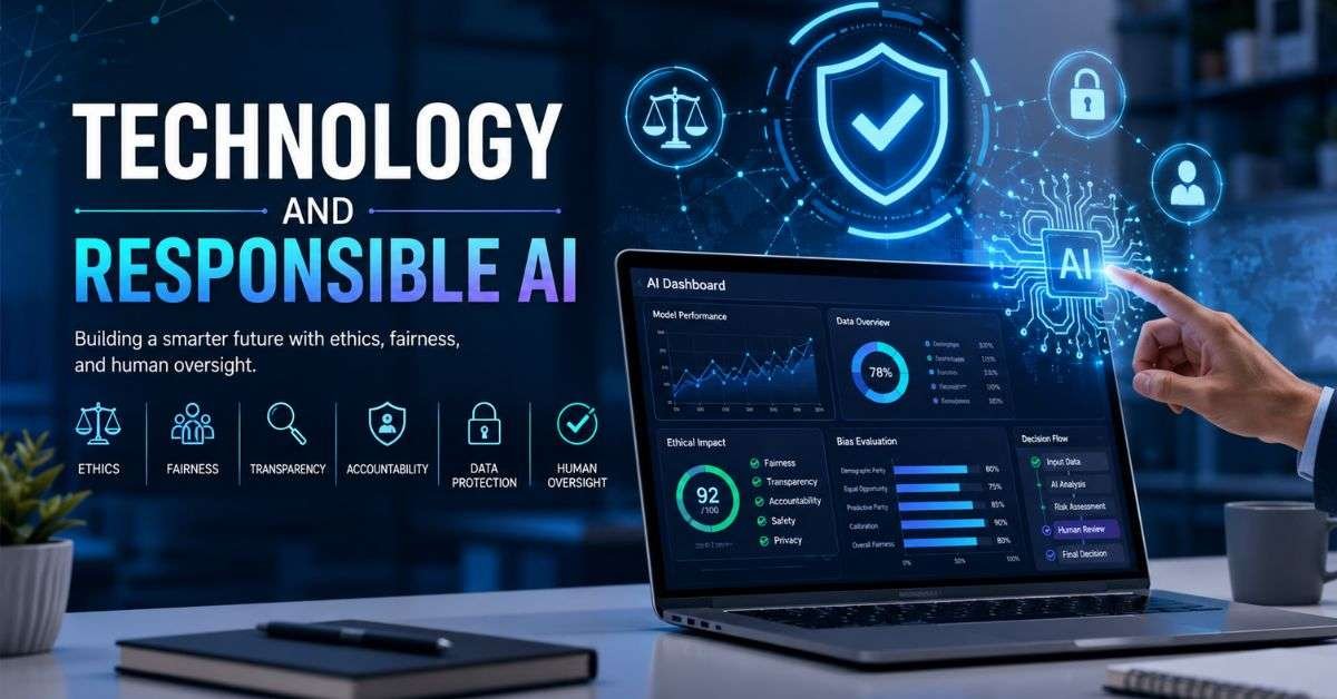 Werkiehijomz: A Better Way to Solve Modern Problems