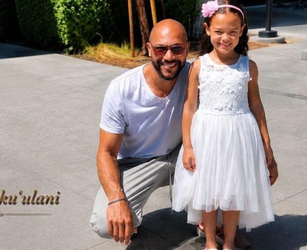 Charli Kekuʻulani: Family, Heritage & Hawaiian Roots